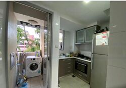 Esta Ruby (D14), Apartment #468975131